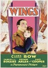 Wings (1927).jpg